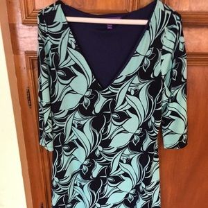 Boutique Dress