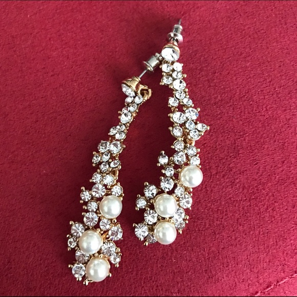 beautiful earings