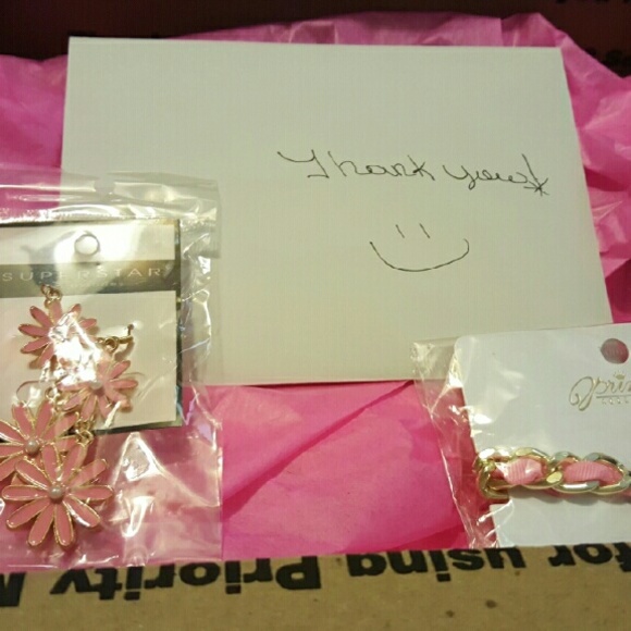 *Shipped* - Picture 3 of 4