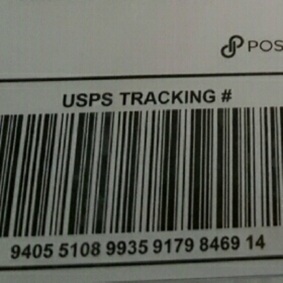 *Shipped* - Picture 4 of 4