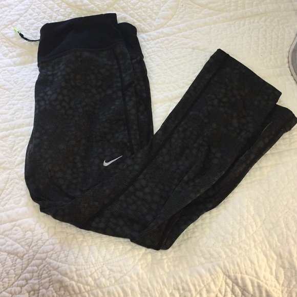 Nike Pants - Nike leggings