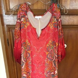 Boutique Dress Size Medium