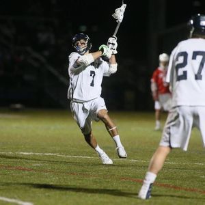 Meet your Posher, Stephen