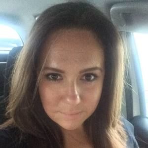 Meet your Posher, Chelsea