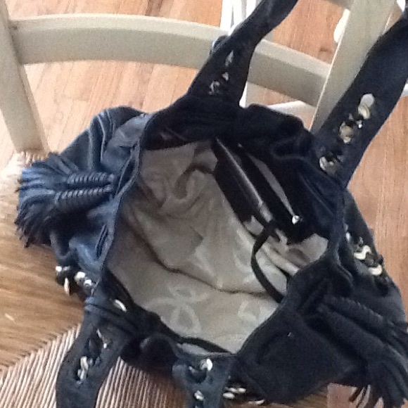 Handbag - Picture 3 of 3