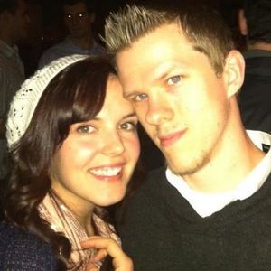 Meet your Posher, Maura