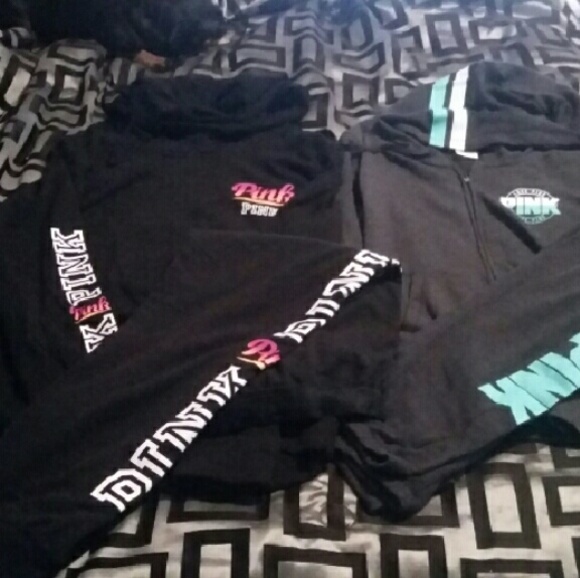 LOVE MAIL TODAY LOOK AT MY NEW BABIES LOL