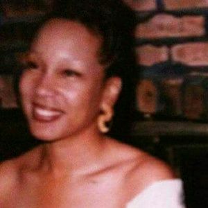 Meet your Posher, Jacqueline