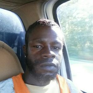 Meet your Posher, Deangelo