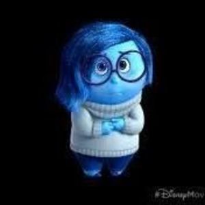 Meet your Posher, Randi