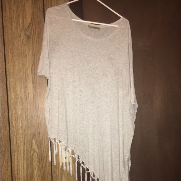 lizard thicket top