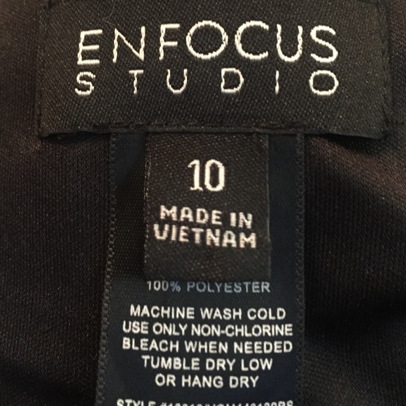 🎈Enfocus Studio🎈 - Picture 3 of 3