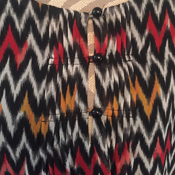 🎈Enfocus Studio🎈 - Picture 2 of 3