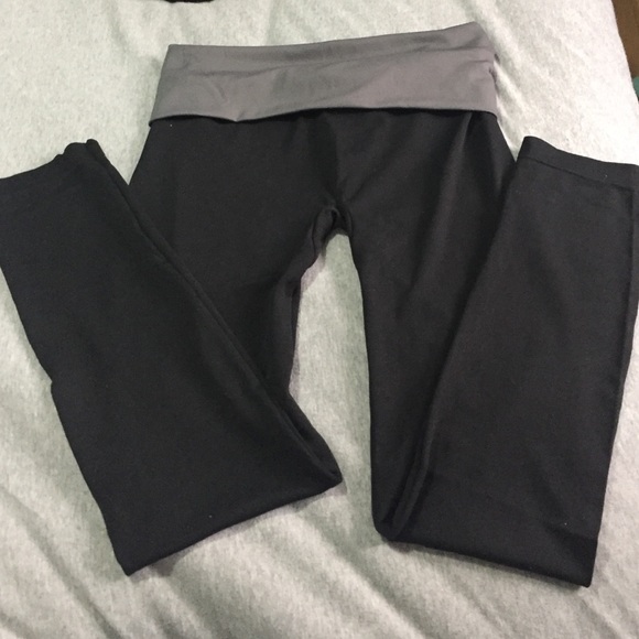 Coco Limon leggings