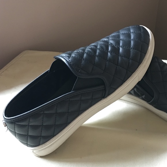 Steve Madden Loafers. Size 8. $35 👟