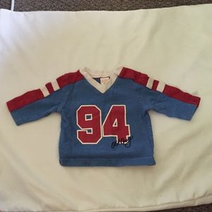 Long sleeve Old Navy