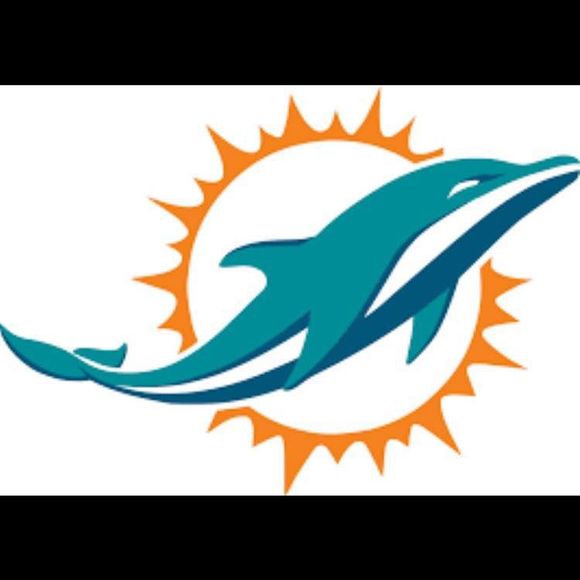 Meet your Posher, Steven - Picture 1 of 1