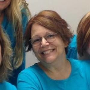 Meet your Posher, Rae