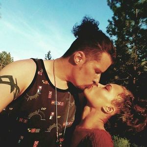 Meet your Posher, Kaylyn