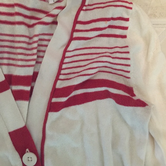 Bdg cardigan size xs - Picture 3 of 4