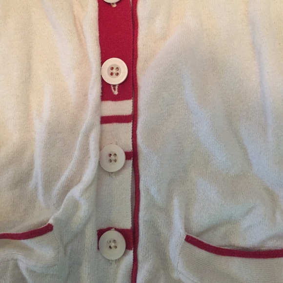 Bdg cardigan size xs - Picture 4 of 4