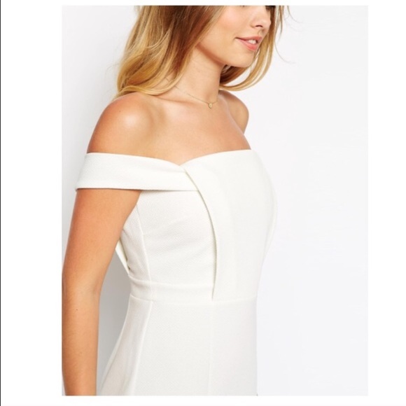 ASOS pencil dress WEDNESDAY SALE 📢🙀🎉🎈