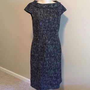 Ann Taylor dress