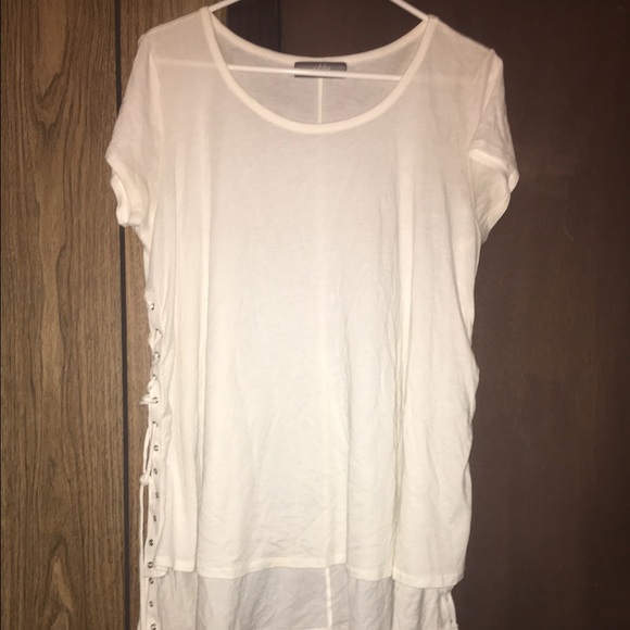 lizard thicket top