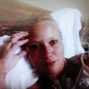 Meet your Posher, Bonnie