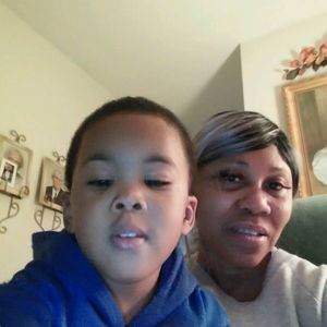 Meet your Posher, Willie