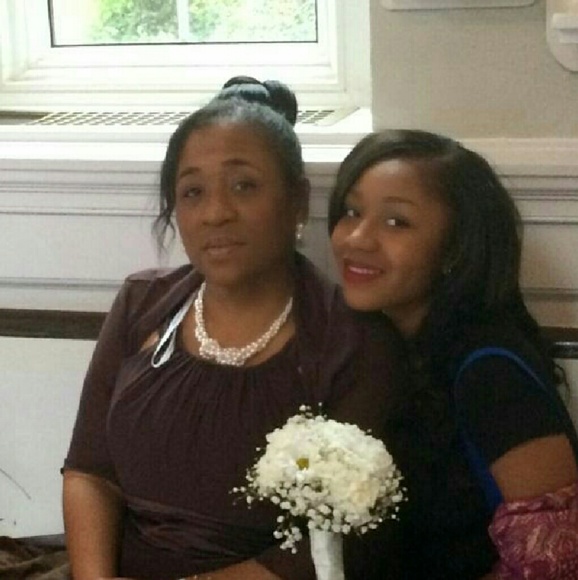 Meet your Posher, Donna - Picture 1 of 1