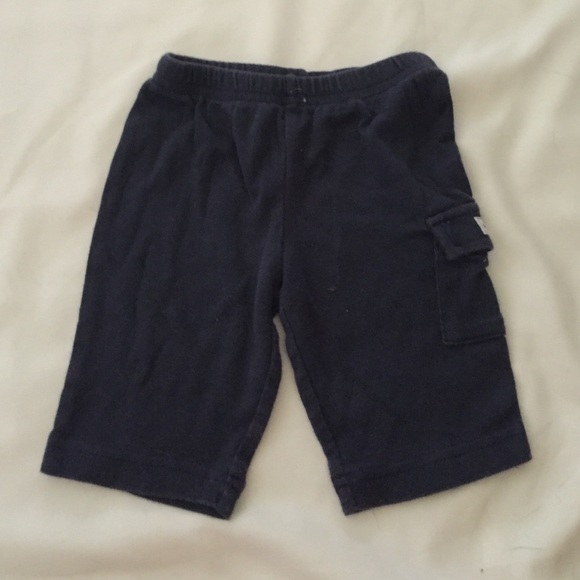 Old Navy Pants