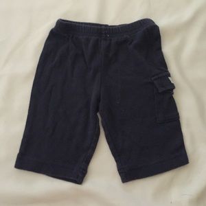 Old Navy Pants
