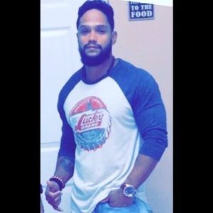 Meet your Posher, Pedro