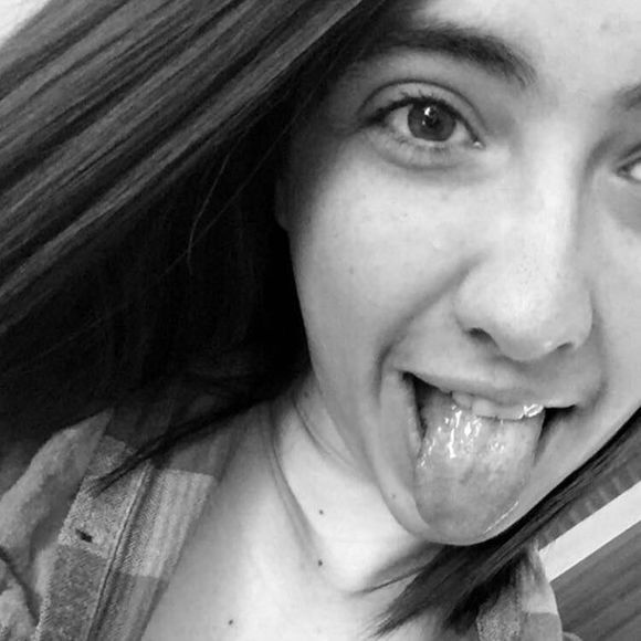 Meet your Posher, Victoria - Picture 1 of 1