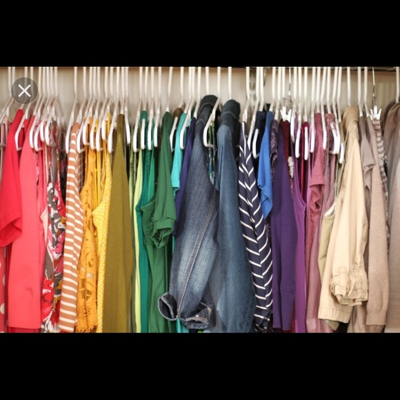 Bulk movie/tv wardrobe sale . Dress, shirt, jeans