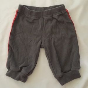 Boy Pants
