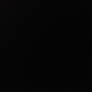 Meet your Posher, Britney