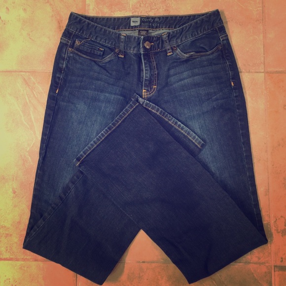 Mossimo Supply Co. Denim - 👖Mossimo Jeans 👖