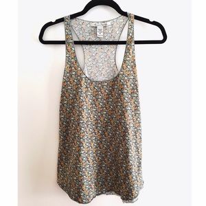 🔴American Rag Top 🍁