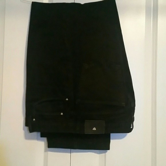 Versace  Men's jean