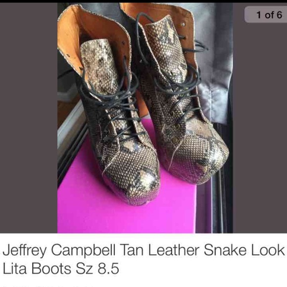 Litas final sale 🚨🚨