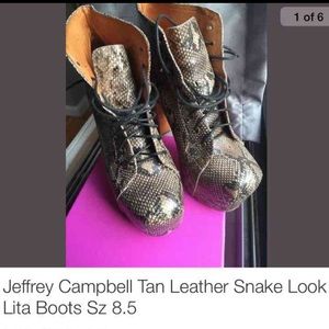 Litas final sale 🚨🚨