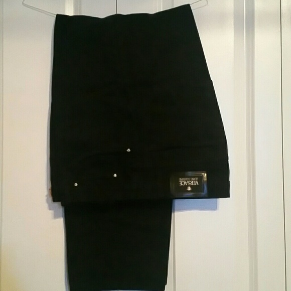 Versace Men's jean
