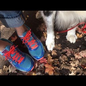 Meet your Posher, Jan