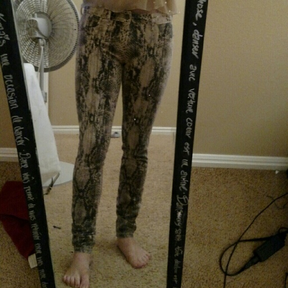 Outfit