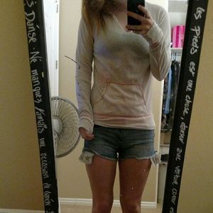 Outfit or separately