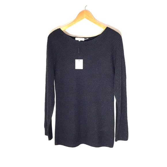 Calvin Klein Sweater