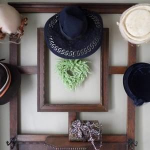 Meet your Posher, Laurie