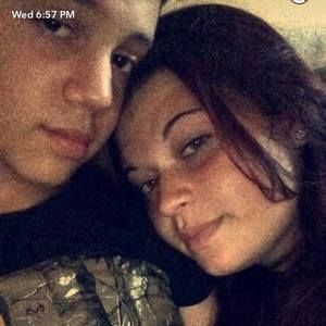 Meet your Posher, Jerry